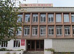 Информационно-образовательный центр «Русский музей: виртуальный филиал» создан в Ульяновской области