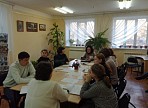 Ульяновские учреждения обсудили план мероприятий в Год экологии