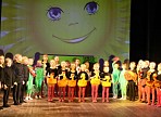 Ульяновский театр кукол начинает прием заявок на участие в V областном смотре-конкурсе непрофессиональных театров кукол «Киндер-Формат»
