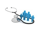 В Аксаковке пройдет образовательно-просветительская лекция «Доказательная медицина»