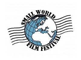 Дирекция программы «Брадфорд – город кино ЮНЕСКО» приглашает к участию в кинофестивале Bradford Small World