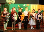 Ульяновский театр кукол приглашает ребят принять участие в Дне самоуправления