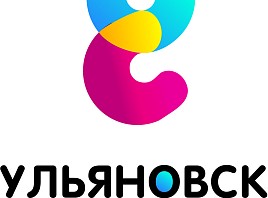 Официальный комментарий фонда «Ульяновск – культурная столица»