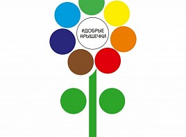 Библиотеки города приглашают ульяновцев принять участие во Всероссийской акции «Добрые крышечки»