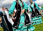 Областной татарский праздник «Сабантуй» пройдет в эту субботу