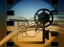 На сессии «Развитие кинопроизводства: региональный аспект» федеральные эксперты дадут оценку ульяновским проектам