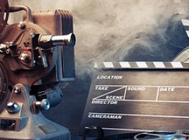 На Международном культурном форуме в Ульяновске обсудят развитие региональной киноиндустрии