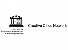 На МКФ2017 обсудят, может ли программа «Креативные города ЮНЕСКО» влиять на развитие творческого капитала современного города