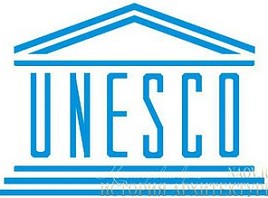 В УлГПУ им. И.Н. Ульянова состоится официальная церемония открытия кафедры ЮНЕСКО «Титульные языки в межкультурном образовательном пространстве»