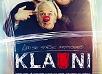 Чешский фильм «Клоунада» покажут в Ульяновске