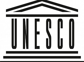 Международный культурный форум-2018 в Ульяновской области получил эгиду ЮНЕСКО