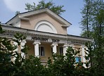  NEBOLSHOY ТЕАТР готовится к открытию 17 театрального сезона