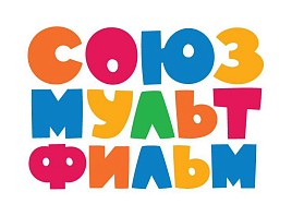 Ульяновская область будет реализовывать совместные проекты с «Союзмультфильмом» и Ассоциацией анимационного кино