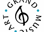 К участию в конкурсе GRAND MUSIC ART приглашаются музыканты