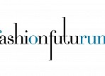 Проект Fashion Futurum начинает отбор участников четвертого сезона акселерационной программы
