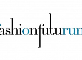 Проект Fashion Futurum начинает отбор участников четвертого сезона акселерационной программы