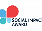 Творческих предпринимателей приглашают принять участие в международной программе Social Impact Award