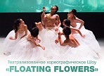 Жители Ульяновской области смогут бесплатно посетить выступления танцевального коллектива из Тайваня