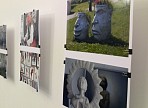 Выставка «Мая Беларусь» открылась в «Квартале»