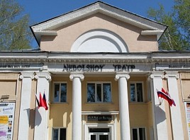 I Международный театральный фестиваль спектаклей для всей семьи «ВМЕСТЕ» пройдет в Ульяновской области