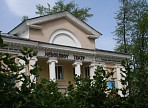 NEBOLSHOY ТЕАТР откроет 18-ый театральный сезон спектаклем «Женитьба Бальзаминова»