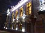Ульяновский театр кукол открыл сезон после реставрации