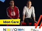 Ульяновская группа Idon Care стала участником уникального шоукейс фестиваля