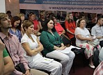 Онлайн-трансляция Совета по культуре при Губернаторе Ульяновской области
