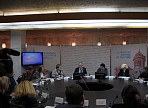 Совет по культуре при Губернаторе Ульяновской области одобрил Стратегию культурной политики региона до 2030 года