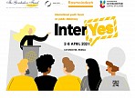 В Ульяновской области пройдёт международный молодёжный форум общественной дипломатии «ИнтерYes!»