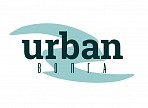 Приглашаем принять участие в фотоконкурсе «Urban-Волга»