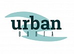 Приём заявок на фотоконкурс «URBAN-Волга» продлён до 8 августа