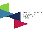 Новая жизнь Домов культуры и музеи городов: дискуссии «Культуры 2.0» пройдут в Ульяновске
