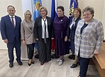 Перекрёсток идей и мнений