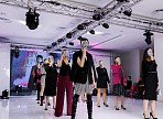 В Ульяновске завершился седьмой сезон Ulyanovsk Fashion Week-2022