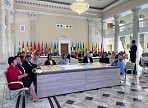 Муниципальные образования Ульяновской области ищут новые решения для привлечения грантовых средств в регион