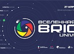 В апреле в Каргополе состоится открытие выставки проекта «Вселенная BRICS»