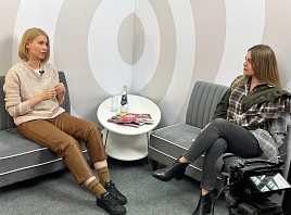 Ученье – свет: Ульяновск готовит новую порцию обучающего видеоконтента в сфере креативных индустрий