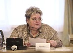 Губернатору представили План мероприятий в сфере развития международного и межрегионального сотрудничества на 2025 год
