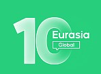 X Международный молодёжный форум «Евразия Global» - 2025