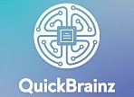 QuickBrainz запускает конкурс для креативных предпринимателей на создание бесплатного лендинга!