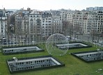 Ульяновскую область представят в штаб-квартире ЮНЕСКО