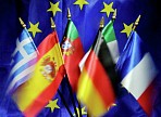 На Фестиваль «Дни Европы» приедут представители стран Евросоюза