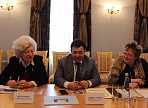 В Ульяновске может появиться первый музей музыкальной культуры