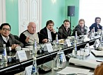 В Ульяновске во второй раз пройдёт форум «Регионкино»
