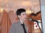 В Ульяновске прошел региональный конкурс  «Лучший преподаватель Ульяновской области 2015 года»