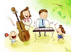 Ульяновская филармония подготовила Неделю детской музыки