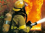 День пожарного отметят в Аксаковке
