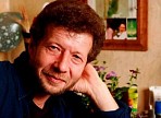 Андрей Усачев – гость Ульяновской области в Год литературы