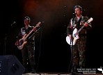 Гала-концерт и церемония награждения конкурса «Когда поют солдаты»